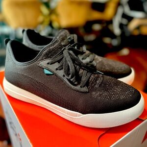 Vessi Weekend Men’s 100% Waterproof Sneakers